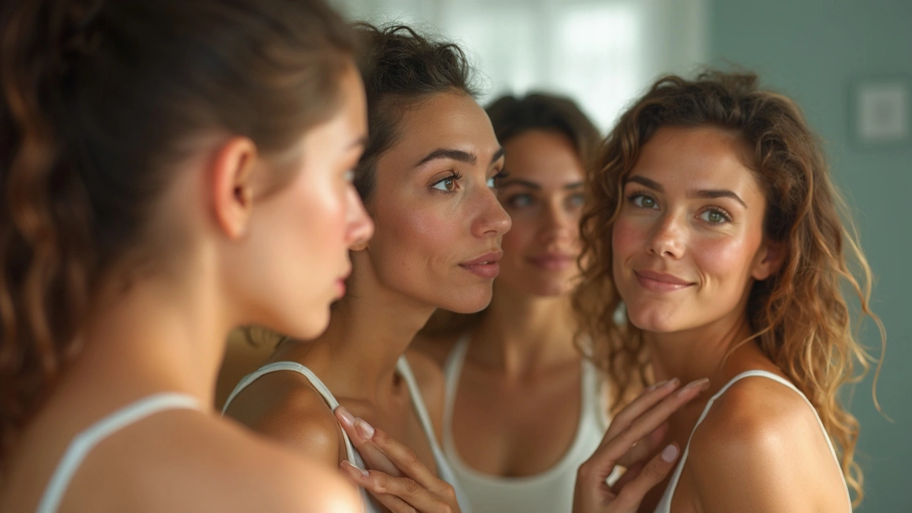 Don’t Make It Worse: Fast Tips for Early Relief