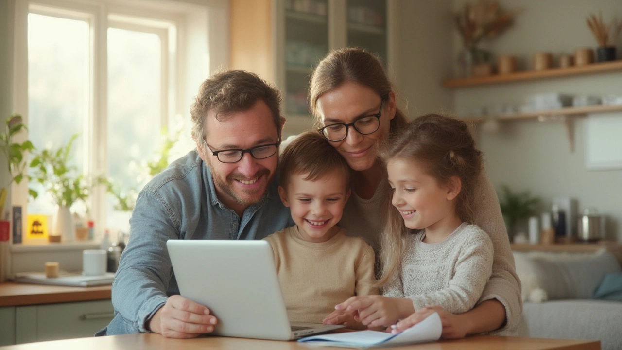 canadapharmacydepot.com Review: Safe Online Medications & Pharmacy Savings