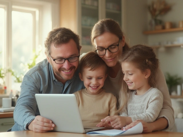 canadapharmacydepot.com Review: Safe Online Medications & Pharmacy Savings