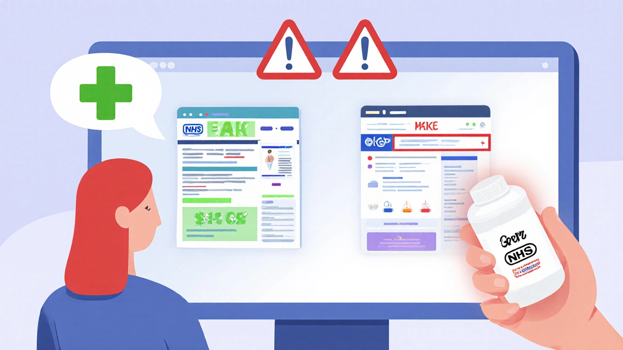 How and Where to Buy Dapasmart Online Safely