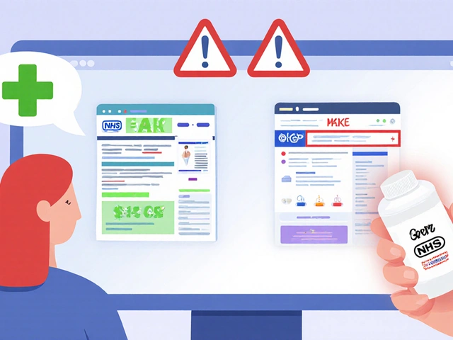 How and Where to Buy Dapasmart Online Safely