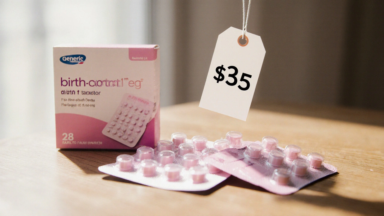 How to Buy Cheap Generic Yasmin Online Safely