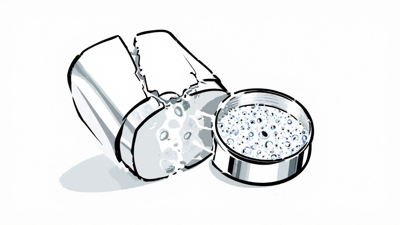 Quality Defects in Generics: Common Manufacturing Issues and Patient Safety Risks