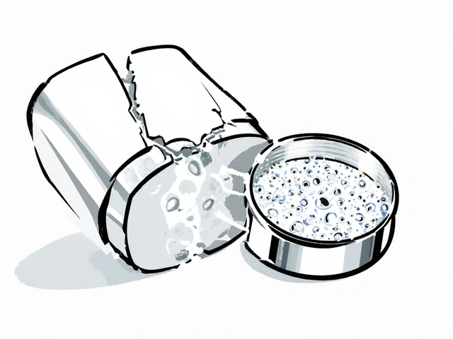 Quality Defects in Generics: Common Manufacturing Issues and Patient Safety Risks