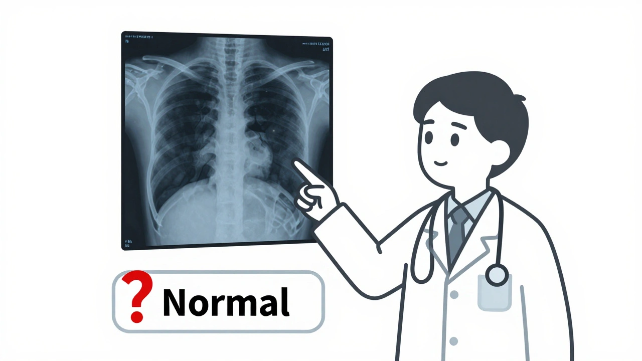 How to Recognize Labeling Errors and Ask for Corrections in Medical Data Annotation