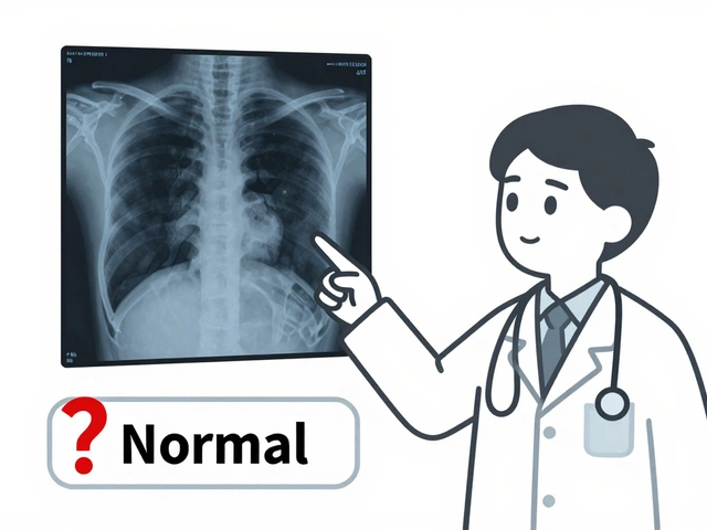 How to Recognize Labeling Errors and Ask for Corrections in Medical Data Annotation