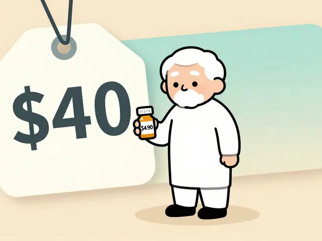 How to Use Medicare Extra Help to Pay Less for Generic Prescriptions