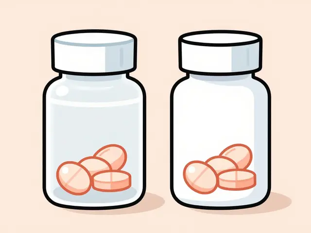 What Are Authorized Generics? Complete Explanation