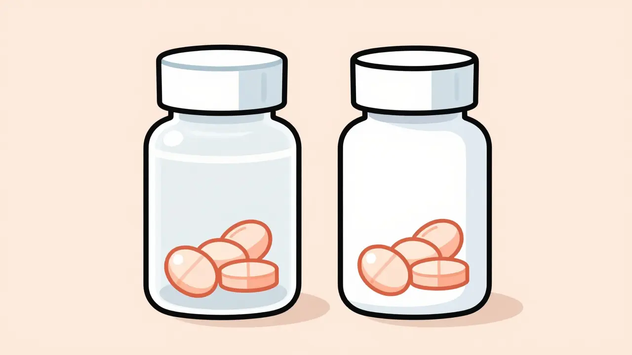 What Are Authorized Generics? Complete Explanation