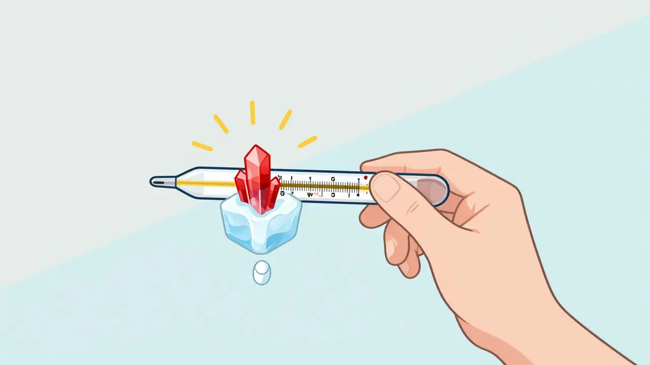 Urate Targets in Gout: How Allopurinol and Febuxostat Really Work
