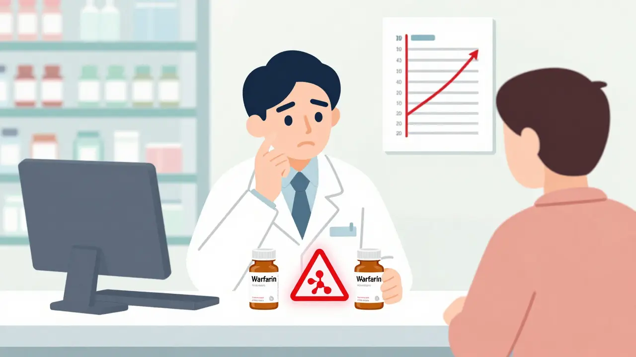 State Laws on NTI Substitution: Varying Requirements Across the US