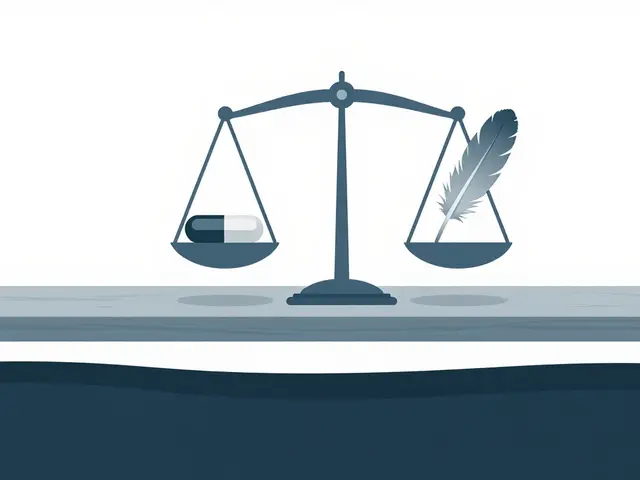 Understanding Theophylline Levels: Why NTI Monitoring Saves Lives