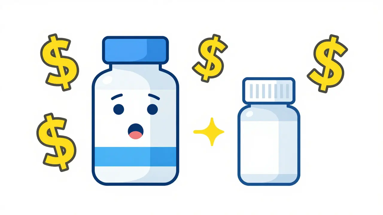 How to Buy Generic Cialis Online: Best Prices and Trusted Services for 2026