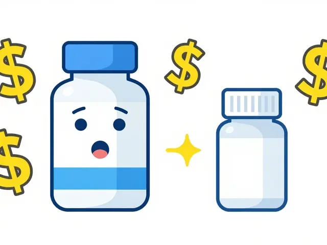 How to Buy Generic Cialis Online: Best Prices and Trusted Services for 2026