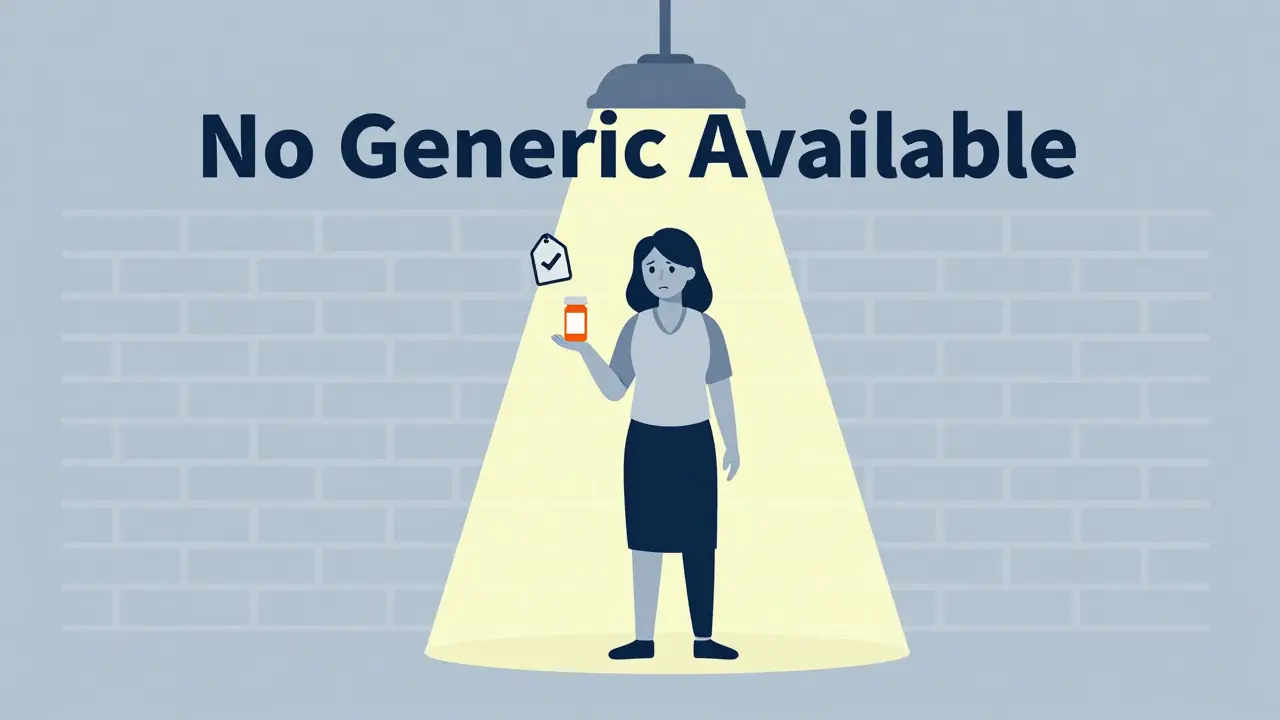 Buy Premarin Online: The Truth About Generic Options, Prices, and Safe Ordering