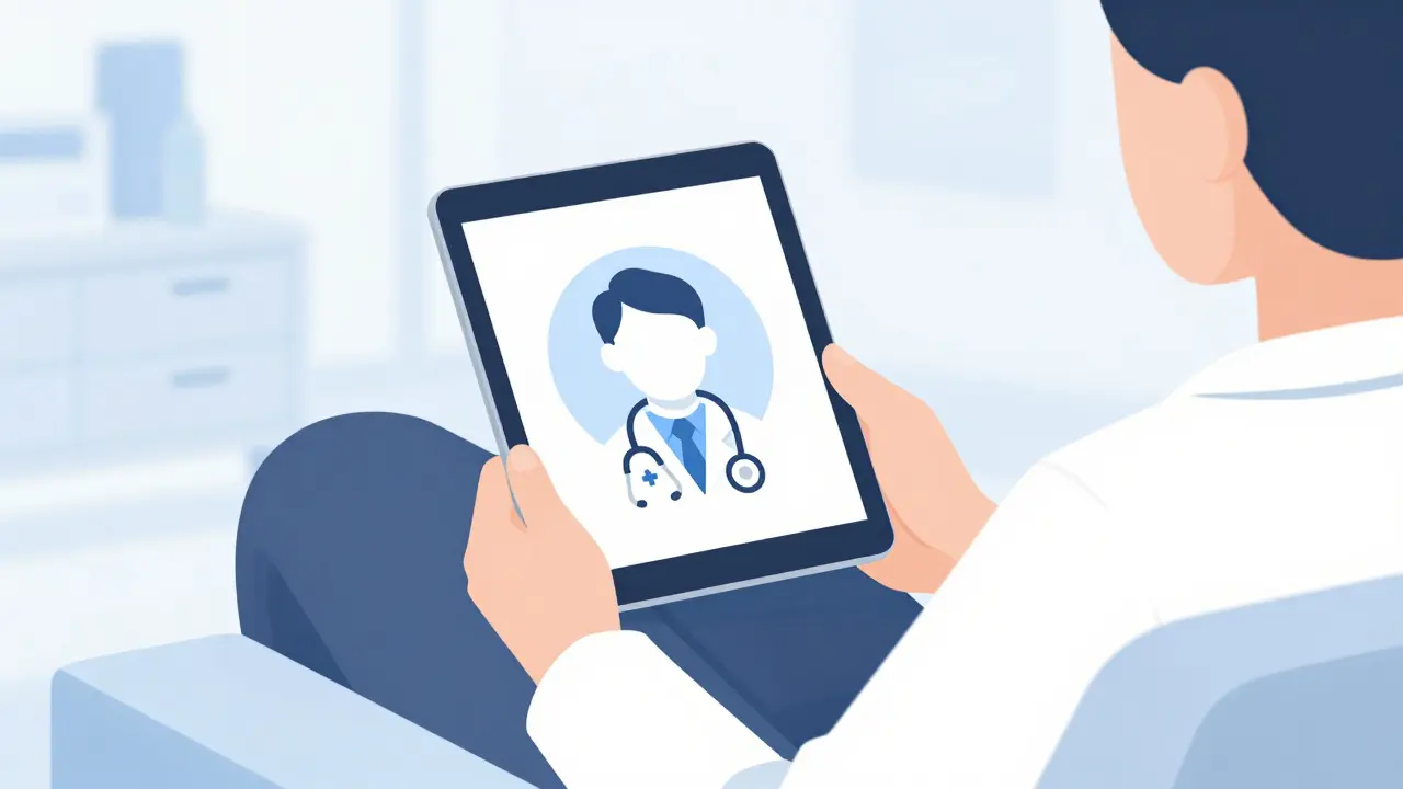 How and Where to Buy Bactrim Online: A 2026 Guide to Telehealth, Pricing, and Safety