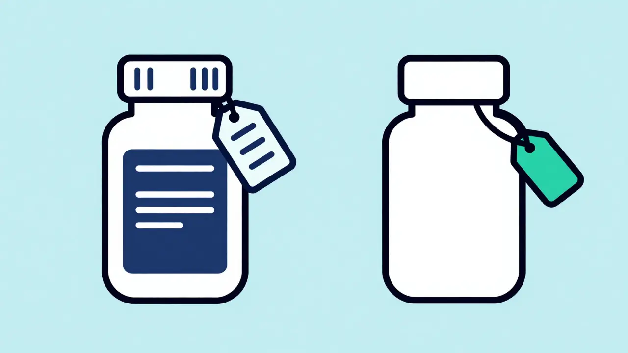 How to Buy Cheap Generic Glucophage Online Safely in 2026