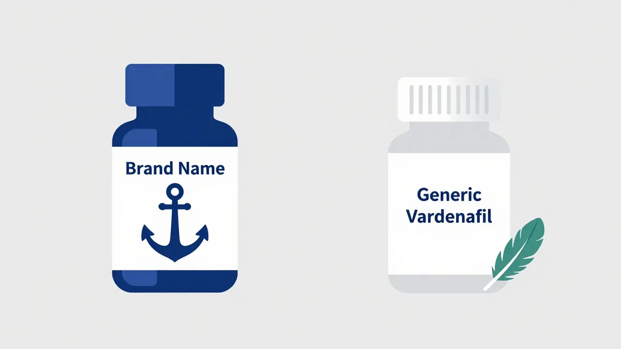 How to Buy Cheap Generic Levitra Online Safely in 2026: A Complete Guide