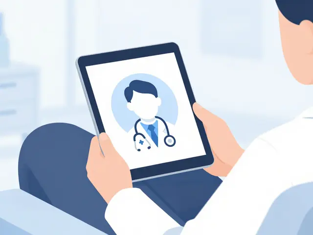 How and Where to Buy Bactrim Online: A 2026 Guide to Telehealth, Pricing, and Safety