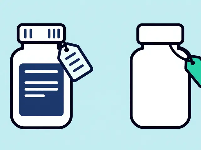 How to Buy Cheap Generic Glucophage Online Safely in 2026
