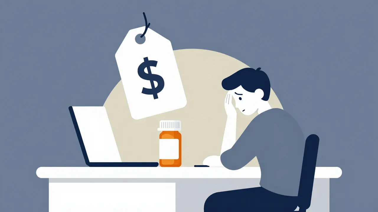 How and Where to Buy Rifaximin Online: A 2026 Guide