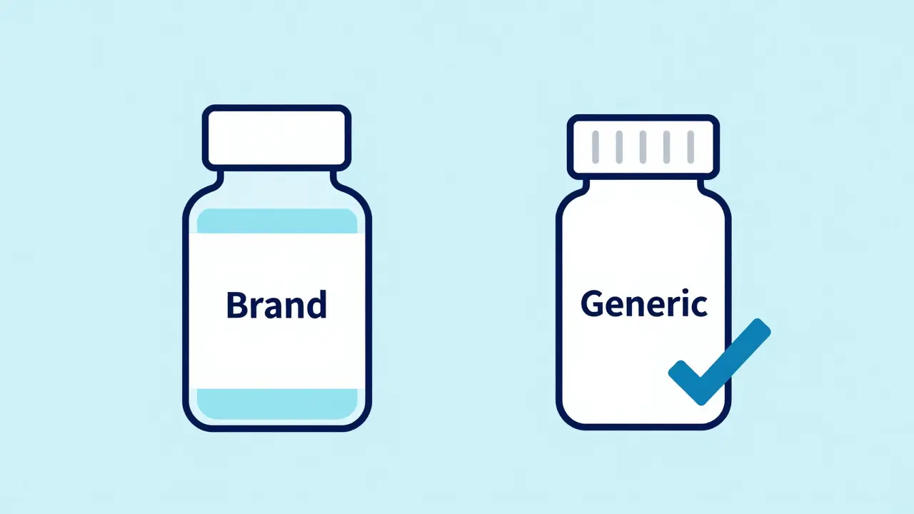 How to Buy Generic Wellbutrin Online Safely and Cheaply in 2026