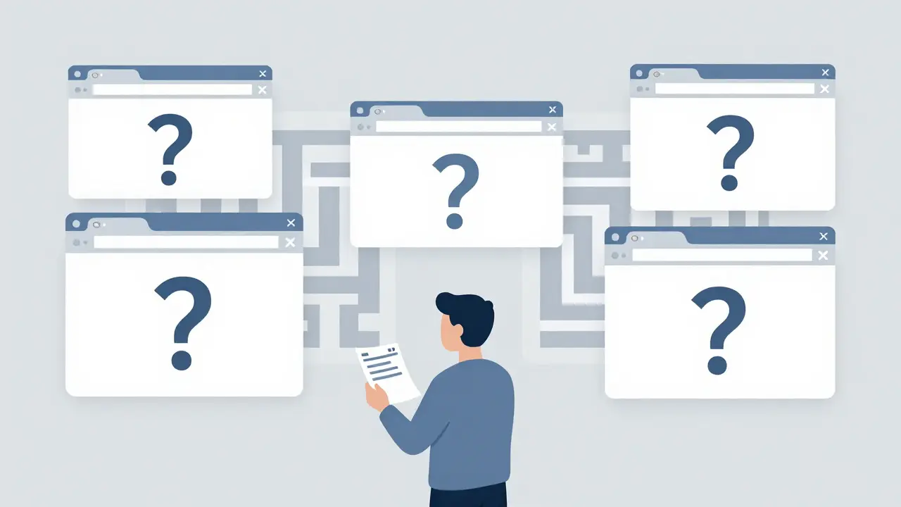 How to Buy Quibron-T Online: Where, Safety, and Alternatives