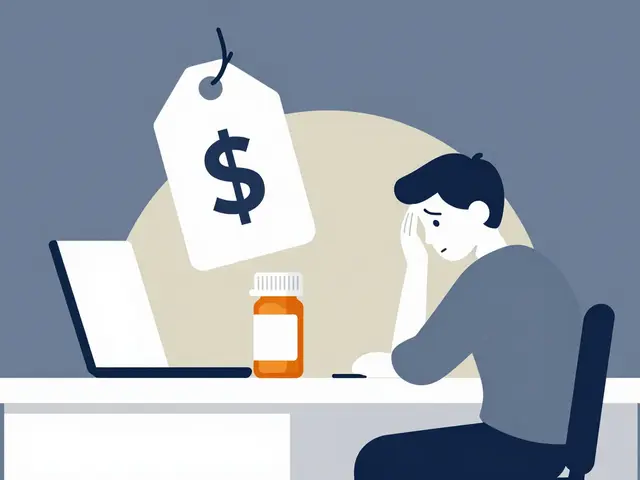 How and Where to Buy Rifaximin Online: A 2026 Guide