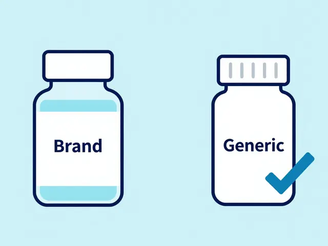 How to Buy Generic Wellbutrin Online Safely and Cheaply in 2026