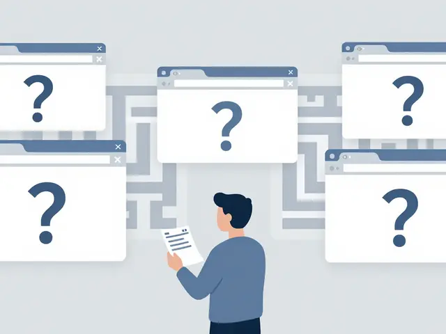 How to Buy Quibron-T Online: Where, Safety, and Alternatives