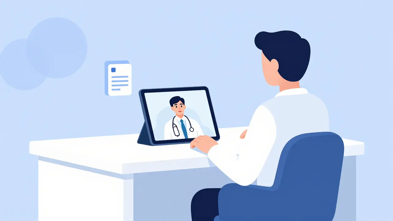 How and Where to Buy Risperdal Online: A Safe Guide for 2026