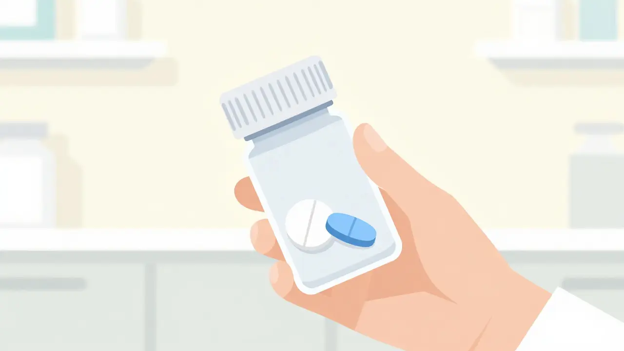 How to Spot a Legitimate Generic Drug: A Practical Guide for 2026
