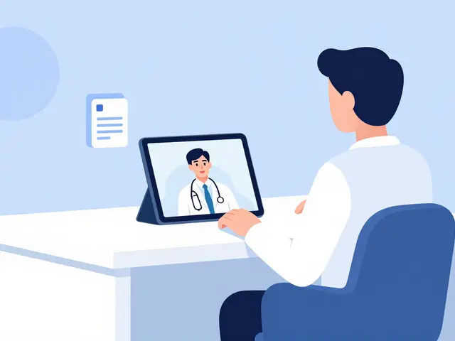 How and Where to Buy Risperdal Online: A Safe Guide for 2026