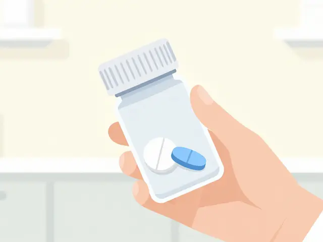 How to Spot a Legitimate Generic Drug: A Practical Guide for 2026