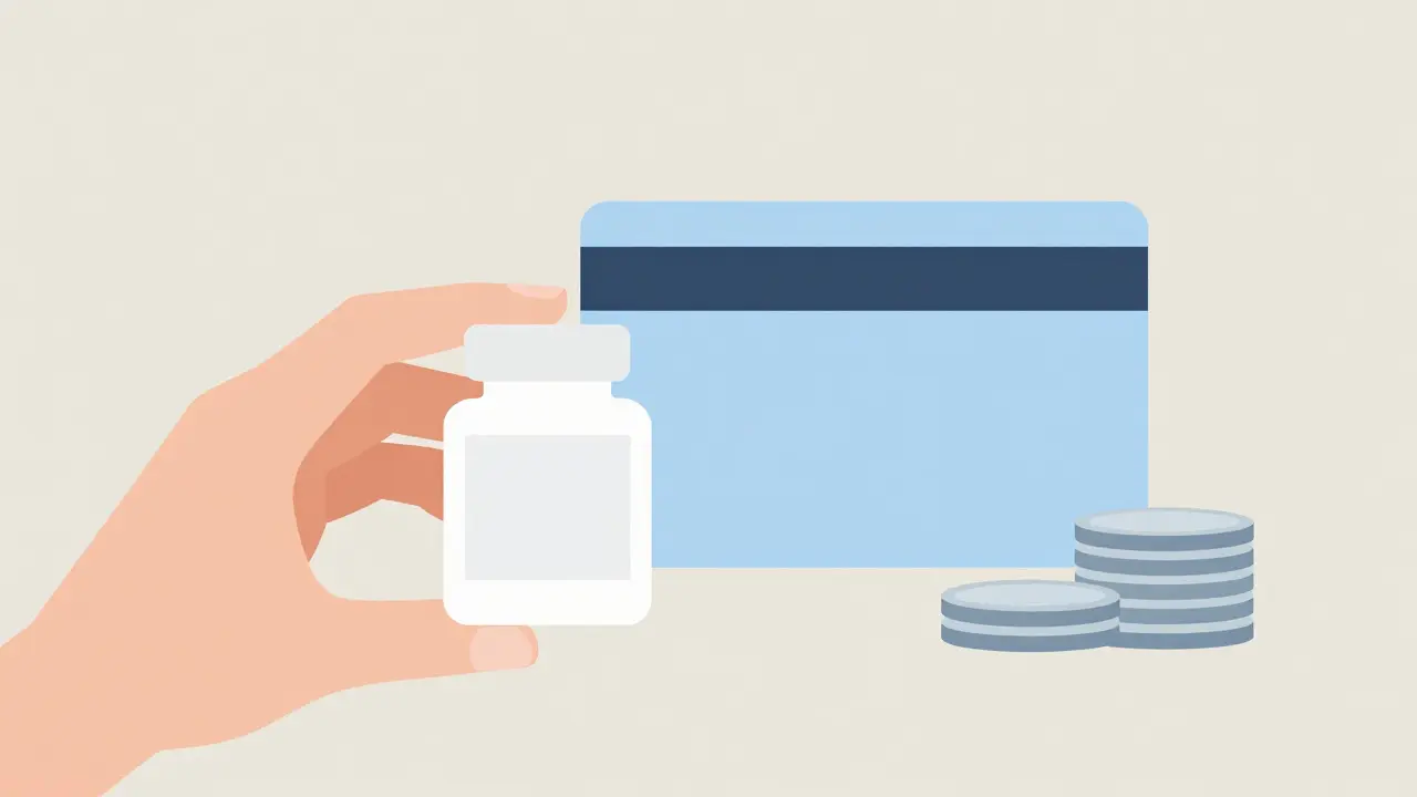Buying Generic Clomid Online: Prices, Legality & Safety Guide