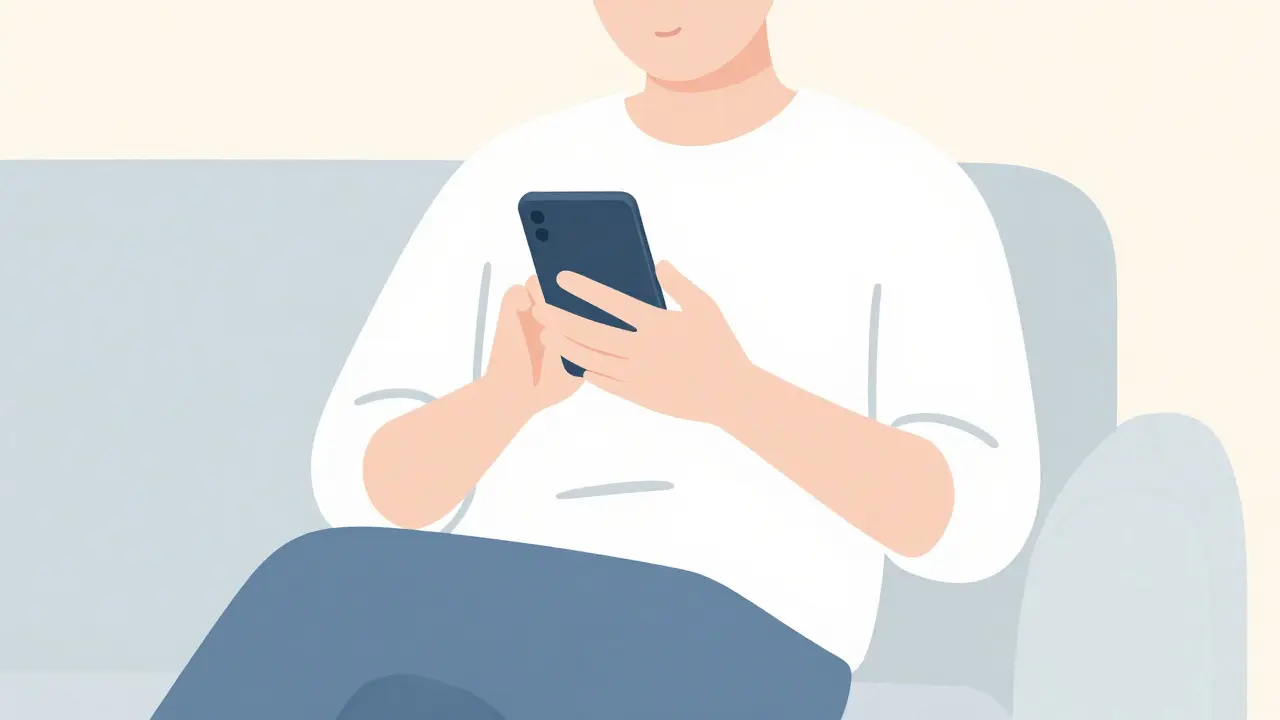 How and Where to Buy Medrol Online: A Complete Guide