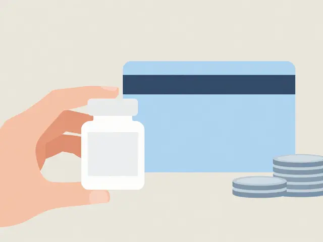 Buying Generic Clomid Online: Prices, Legality & Safety Guide
