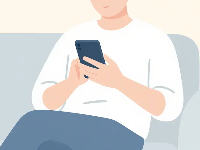 How and Where to Buy Medrol Online: A Complete Guide